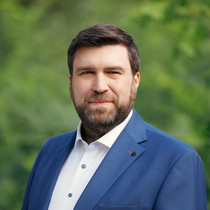 Matthias Walter Copyright: